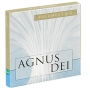Agnus Dei Volumes 1 & 2 (2 CD) Choir Of New College, Oxford инфо 10338a.