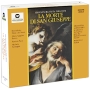 Marcello Panni Pergolesi La Morte Di San Giuseppe Edizione Critica (2 CD) Формат: 2 Audio CD (Jewel Case) Дистрибьюторы: Warner Music, Торговая Фирма "Никитин" Германия Лицензионные инфо 10360a.