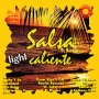 Salsa Caliente Light Формат: Audio CD (Jewel Case) Дистрибьюторы: IRMA Records, Концерн "Группа Союз" Лицензионные товары Характеристики аудионосителей 1996 г Сборник: Импортное издание инфо 10819a.