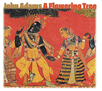 John Adams A Flowering Tree (2 CD) Формат: Audio CD (Jewel Case) Дистрибьюторы: Nonesuch Records, Торговая Фирма "Никитин" Европейский Союз Лицензионные товары Характеристики инфо 10947a.