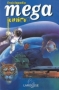 Enciclopedia Mega Junior 2003 г 328 стр ISBN 9706078347 инфо 2634j.