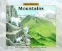About Habitats: Mountains (About ) 2009 г Твердый переплет, 48 стр ISBN 1561454699 инфо 2652j.