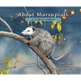 About Marsupials: A Guide for Children (About ) 2009 г Мягкая обложка, 48 стр ISBN 1561454079 инфо 2689j.
