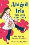 Abigail Iris: The One and Only 2009 г Твердый переплет, 160 стр ISBN 0802797822 инфо 2695j.