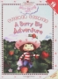 A Berry Big Adventure: The Sweet Dreams Movie Издательство: Grosset & Dunlap, 2006 г Мягкая обложка, 16 стр ISBN 0448444240 инфо 2715j.