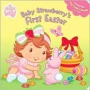 Baby Strawberry's First Easter Издательство: Grosset & Dunlap, 2007 г Картон, 10 стр ISBN 0448444534 инфо 2716j.