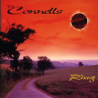 The Connells Ring Формат: Audio CD (Jewel Case) Дистрибьютор: TVT Records Лицензионные товары Характеристики аудионосителей 1994 г Альбом: Импортное издание инфо 1413a.