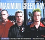 Green Day Maximum Green Day Серия: The Maximum Series инфо 2628b.