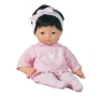 Кукла "Маленькая Callin" от 18 месяцев Изготовитель: Китай инфо 2832b.