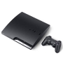Игровая приставка Sony PlayStation 3 Slim (250Gb) + игра Ratchet & Clank: A Crack In Time быть изменена без предварительного уведомления инфо 2999b.