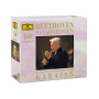 Herbert Von Karajan Beethoven 9 Symphonien (6 CD) Формат: 6 Audio CD (Box Set) Дистрибьюторы: Deutsche Grammophon GmbH, ООО "Юниверсал Мьюзик" Германия Лицензионные товары Характеристики инфо 3003b.