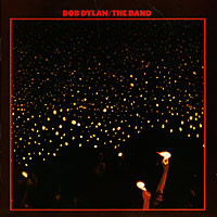 Bob Dylan, The Band Before The Flood Live (2 CD) Формат: 2 Audio CD (Jewel Case) Дистрибьюторы: Columbia, SONY BMG Европейский Союз Лицензионные товары Характеристики аудионосителей 1974 г Концертная запись: Импортное издание инфо 3936b.