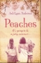 Peaches Издательство: HarperCollins Children's Books, 2005 г Мягкая обложка, 320 стр ISBN 0007216114 инфо 1755l.