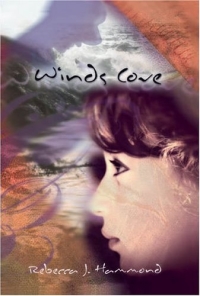 Winds Cove 2004 г 240 стр ISBN 1932307001 инфо 2090l.