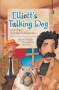 Elliott's Talking Dog : And Other Quicksolve Mini-Mysteries 2005 г 80 стр ISBN 1402723660 инфо 2094l.