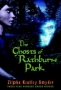 The Ghosts of Rathburn Park 2004 г 192 стр ISBN 0440417112 инфо 2097l.
