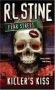 Killer's Kiss (Fear Street) 2005 г 160 стр ISBN 1416903208 инфо 2098l.