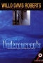 Undercurrents 2003 г 240 стр ISBN 0689859945 инфо 2102l.