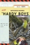 Motocross Madness (Hardy Boys) 2005 г 160 стр ISBN 0689873654 инфо 2144l.