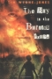 The Boy in the Burning House 2003 г 224 стр ISBN 0374408874 инфо 2146l.
