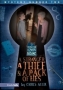 Stranger, a Thief & a Pack of Lies, A (252 SERIES) hidden mystery of Eckert House инфо 2164l.