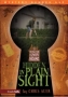 Hidden in Plain Sight (252 SERIES) 2005 г 128 стр ISBN 0310708702 инфо 2170l.