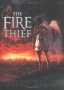 The Fire Thief 2005 г 256 стр ISBN 0753458187 инфо 2193l.