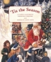 Tis the Season: A Classic Illustrated Christmas Treasury (Classic Illustrated Treasury) 2003 г Суперобложка, 80 стр ISBN 0811837688 инфо 2227l.