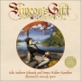 Simeon's Gift (Julie Andrews Collection) 2003 г 40 стр ISBN 0060089156 инфо 2240l.