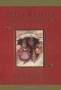 Peter Rabbit's Christmas Collection Издательство: Warne, 2003 г Твердый переплет, 272 стр ISBN 0723249377 инфо 2242l.