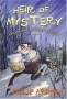 Heir of Mystery : The Second Unlikely Exploit (Unlikely Exploits) 2004 г 144 стр ISBN 0805074775 инфо 2252l.