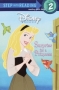 Surprise for a Princess (Step into Reading) 2003 г 32 стр ISBN 0736421327 инфо 2258l.