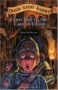 Class Trip to the Cave of Doom (Dragon Slayers' Academy) 2003 г 112 стр ISBN 0448431106 инфо 2265l.