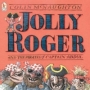 Jolly Roger and the Pirates of Captain Abdul 2004 г 40 стр ISBN 0763625396 инфо 2271l.