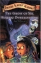 The Ghost of Sir Herbert Dungeonstone (Dragon Slayers' Academy) 2004 г 109 стр ISBN 0448435306 инфо 2282l.