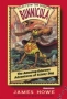 The Odorous Adventures of Stinky Dog (Tales From the House of Bunnicula) 2004 г 112 стр ISBN 068987412X инфо 2288l.