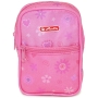 Нагрудный кошелек-сумочка "Annabelle", цвет: розовый см Производитель: Германия Артикул: 10896421 инфо 4129b.