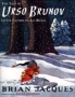 The Tale of Urso Brunov : Little Father of All Bears 2003 г 48 стр ISBN 0399237623 инфо 5014l.