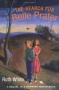 The Search for Belle Prater 2005 г 176 стр ISBN 0374308535 инфо 5017l.