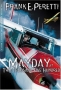 Mayday at Two Thousand Five Hundred (Cooper Kids Adventure Series) 2005 г 144 стр ISBN 1400305772 инфо 5029l.