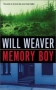 Memory Boy 2003 г 240 стр ISBN 006440854X инфо 5043l.