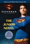 Superman Returns: Strange Visitor (Superman Returns) Издательство: Little, 2006 г Мягкая обложка, 144 стр ISBN 0316177997 инфо 5051l.
