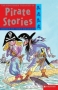 The Kingfisher Treasury of Pirate Stories (Kingfisher Treasury of (vol 5- reissue)) 2003 г 160 стр ISBN 075345632X инфо 5053l.