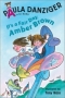 It's a Fair Day, Amber Brown (Puffin Easy-to-Read) 2003 г 32 стр ISBN 0698119827 инфо 5056l.