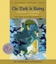 The Dark is Rising (Dark Is Rising Sequence (Audio)) 2005 г ISBN 0307281736 инфо 5062l.