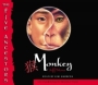 The Five Ancestors Book 2: Monkey (The Five Ancestors) 2005 г ISBN 0307280861 инфо 5066l.
