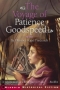 The Voyage of Patience Goodspeed (Aladdin Historical Fiction) 2004 г 224 стр ISBN 0689848692 инфо 5071l.