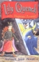 Lily Quench and the Magician's Pyramid (Lily Quench) 2004 г 176 стр ISBN 0142401633 инфо 5074l.