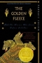 The Golden Fleece : And the Heroes Who Lived Before Achilles 2004 г 320 стр ISBN 0689868847 инфо 5080l.
