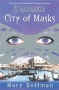 Stravaganza: City of Masks (Stravaganza) 2004 г 352 стр ISBN 1582349177 инфо 5081l.